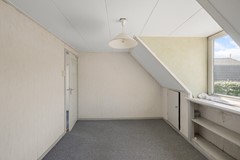 Meldijk 13, 1911 BA Uitgeest - Meldijk 13 Uitgeest de Groot -23.JPG
